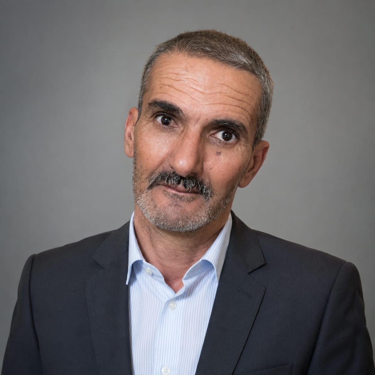 MOHAMED ELAMRI
